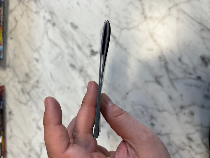 Yu-Gi-Oh! The Eternal Duelist Soul Gameboy Advance GBA MANUAL ONLY MO92424