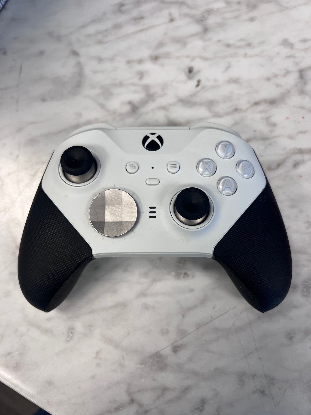 Xbox One Elite Series 1 Controller