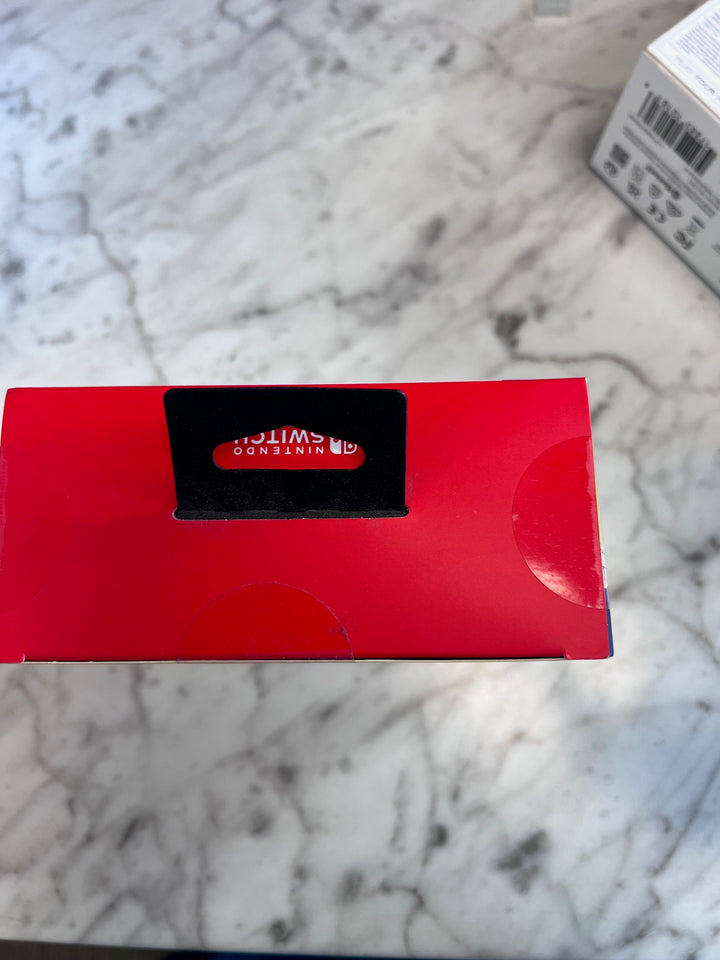 Power A Enhanced Switch Nano Controller (Pokemon Pikachu) Brand New NA10725