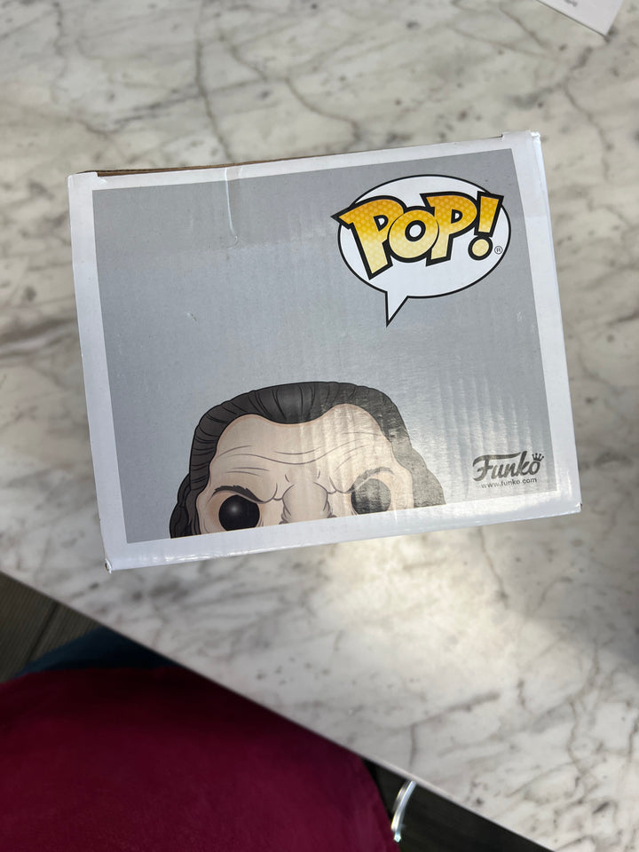 Funko Pop! Wun Wun #55 6-inch Game of Thrones FP122224