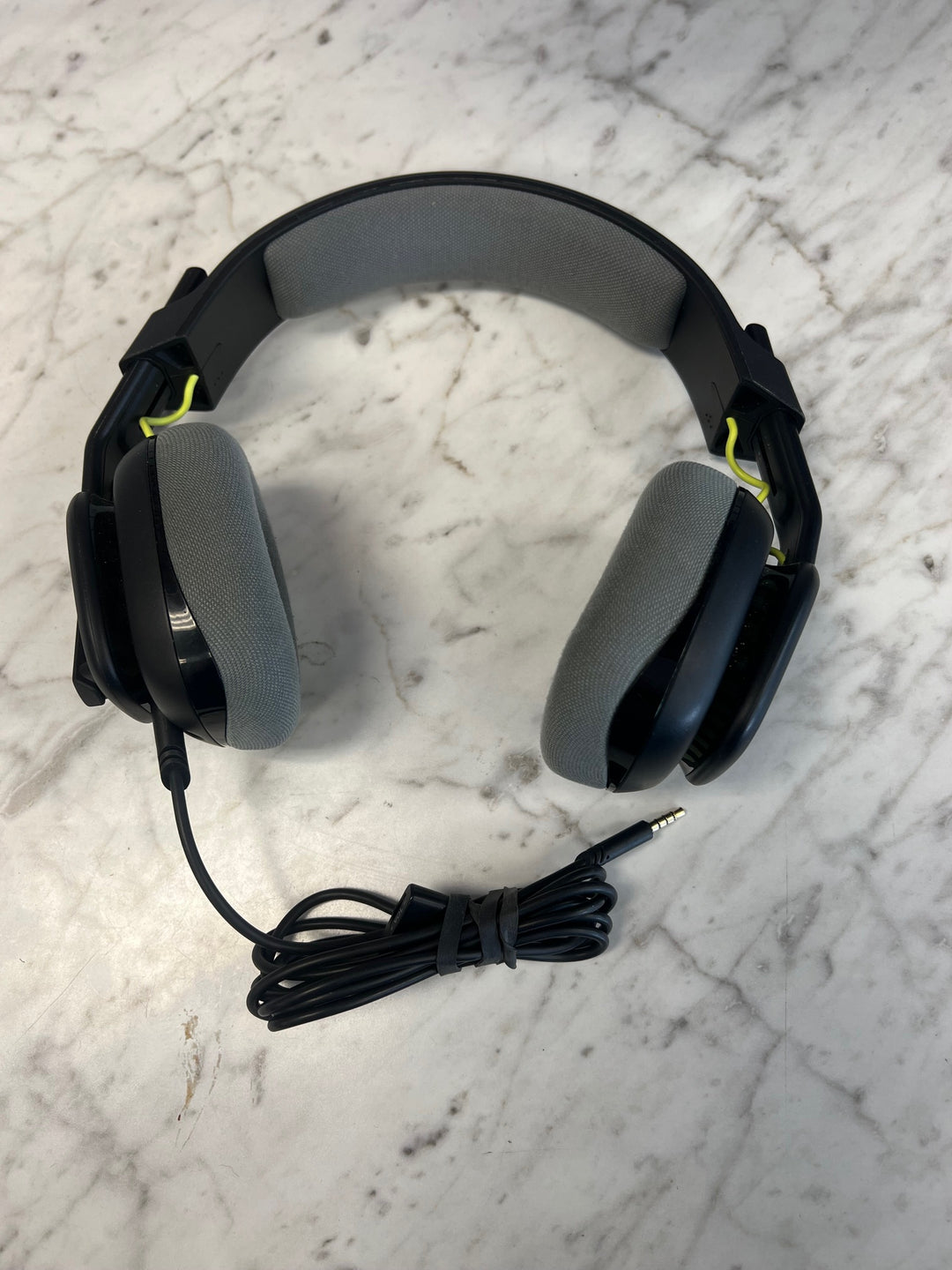 Astro Gaming A10 Headset Used  UA42225