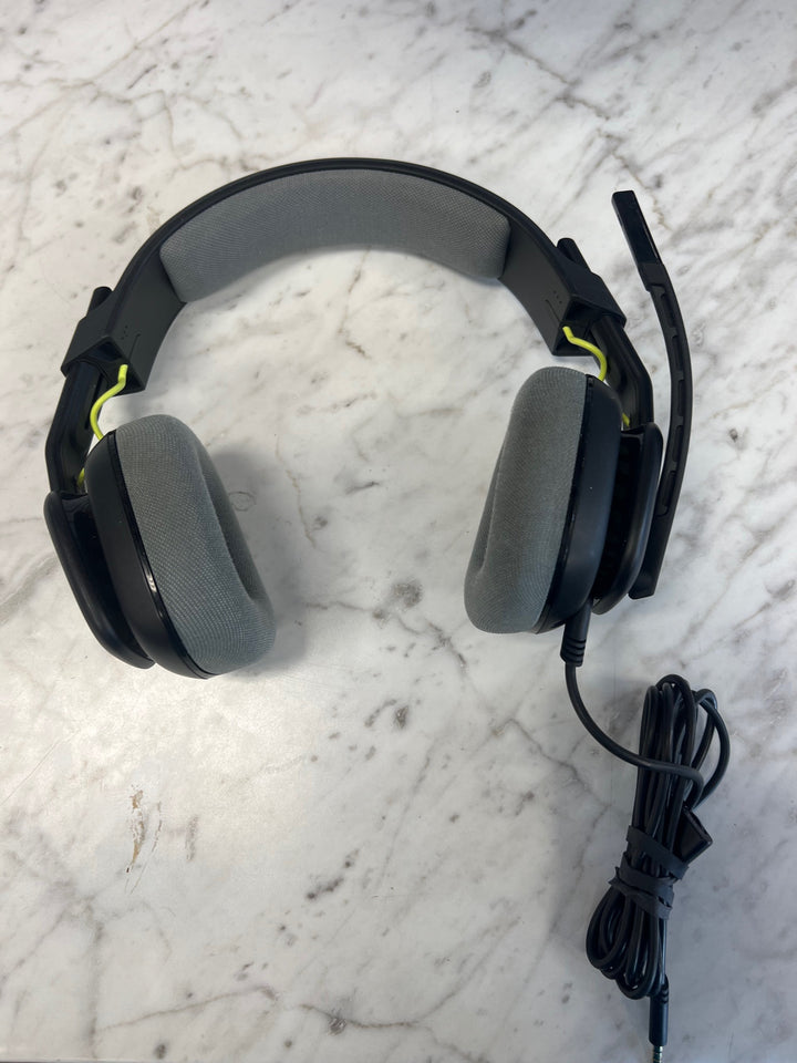 Astro Gaming A10 Headset Used  UA42225