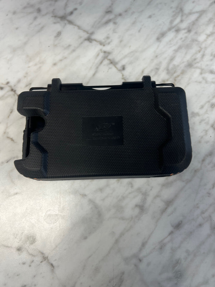 Nerf Nintendo 3DS XL Hard Case Official Licensed UA42225