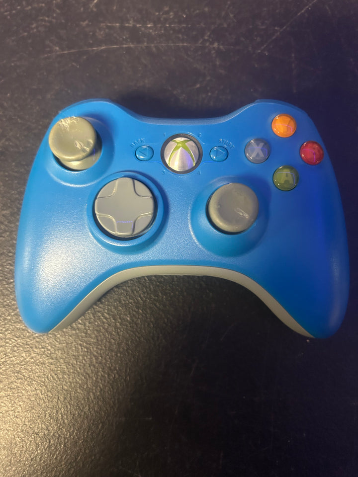 Xbox 360 Controller (OEM) - SD0223