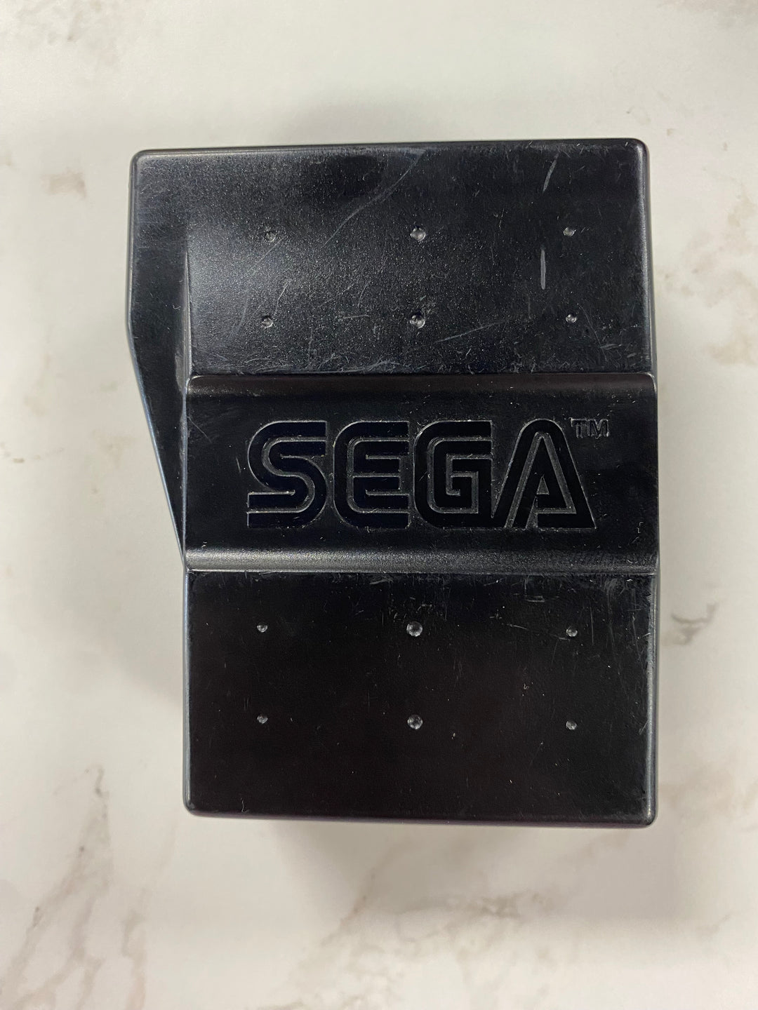 Rechargeable Battery Pack for Sega Genesis Nomad NA62026