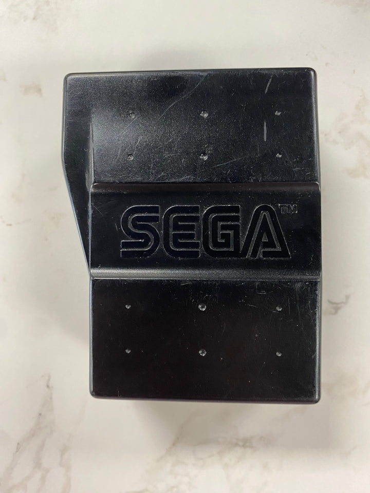 Rechargeable Battery Pack for Sega Genesis Nomad NA62026