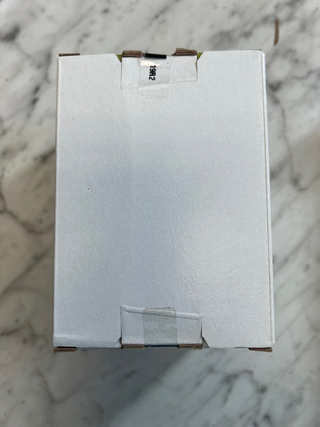 LEGO The Muppets Minifigure 6 pack Item 6395542 NEW NT42225