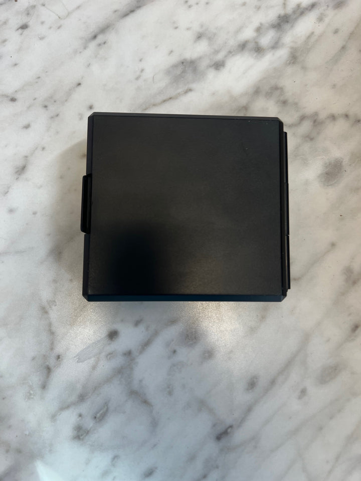 Diablo IV Switch game Storage Case Holds 12 Game Carts  UT42225