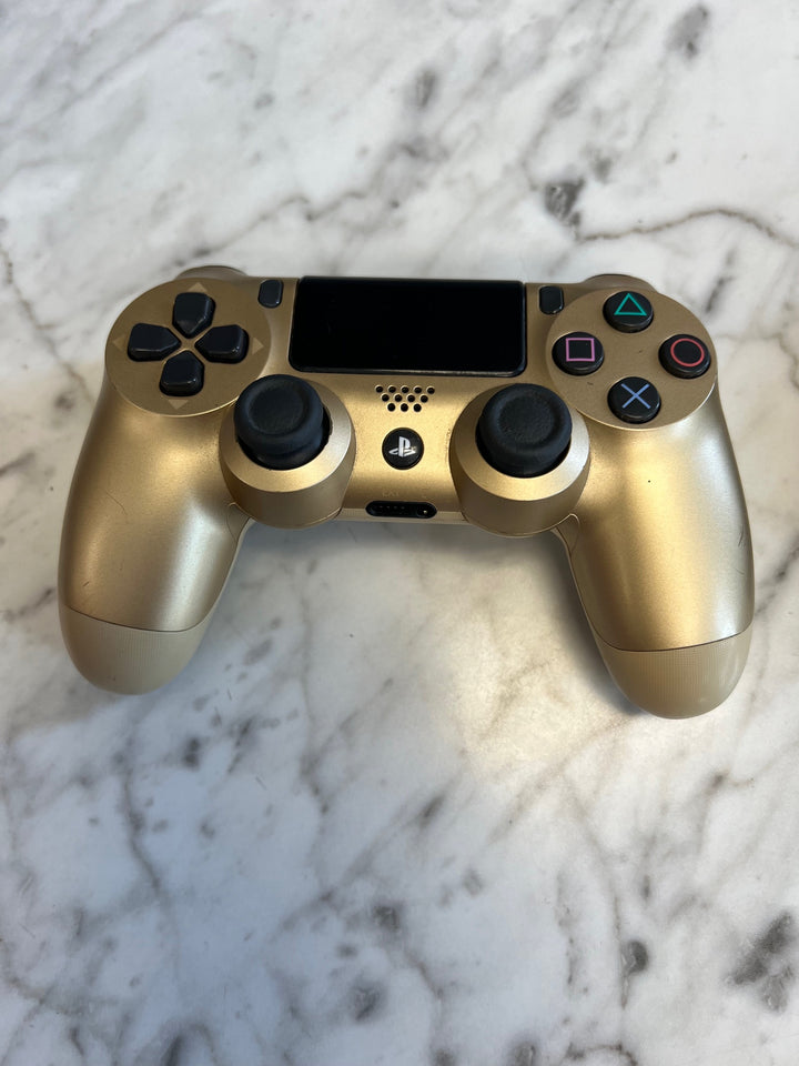 PS4 DualShock 4 Controller (OEM) - SD0223