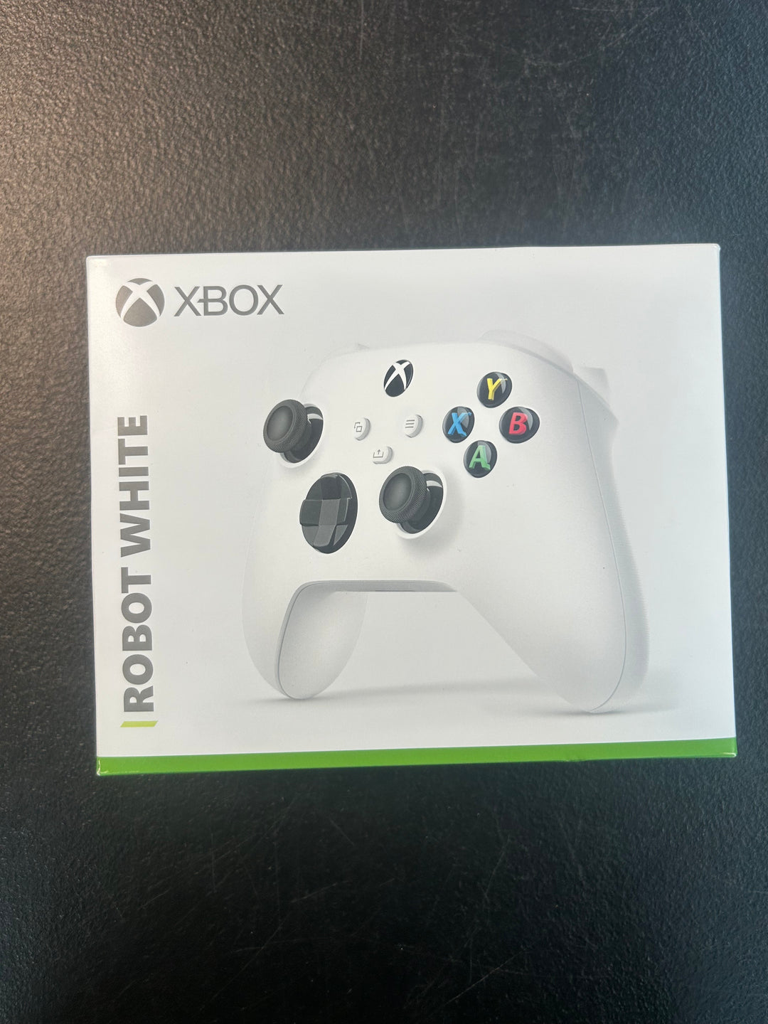 Xbox Series Controller (OEM) SD0223