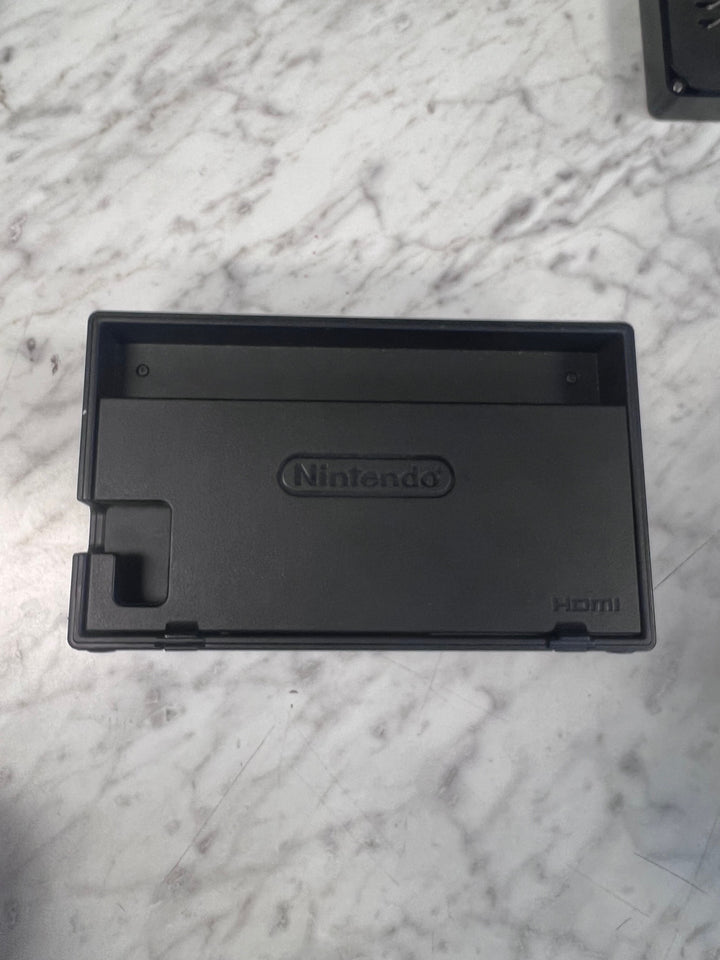 Nintendo Switch Fortnite Wildcat Dock ONLY no cables   UA101025