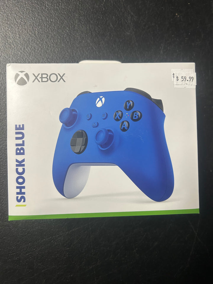 Xbox Series Controller (OEM) SD0223