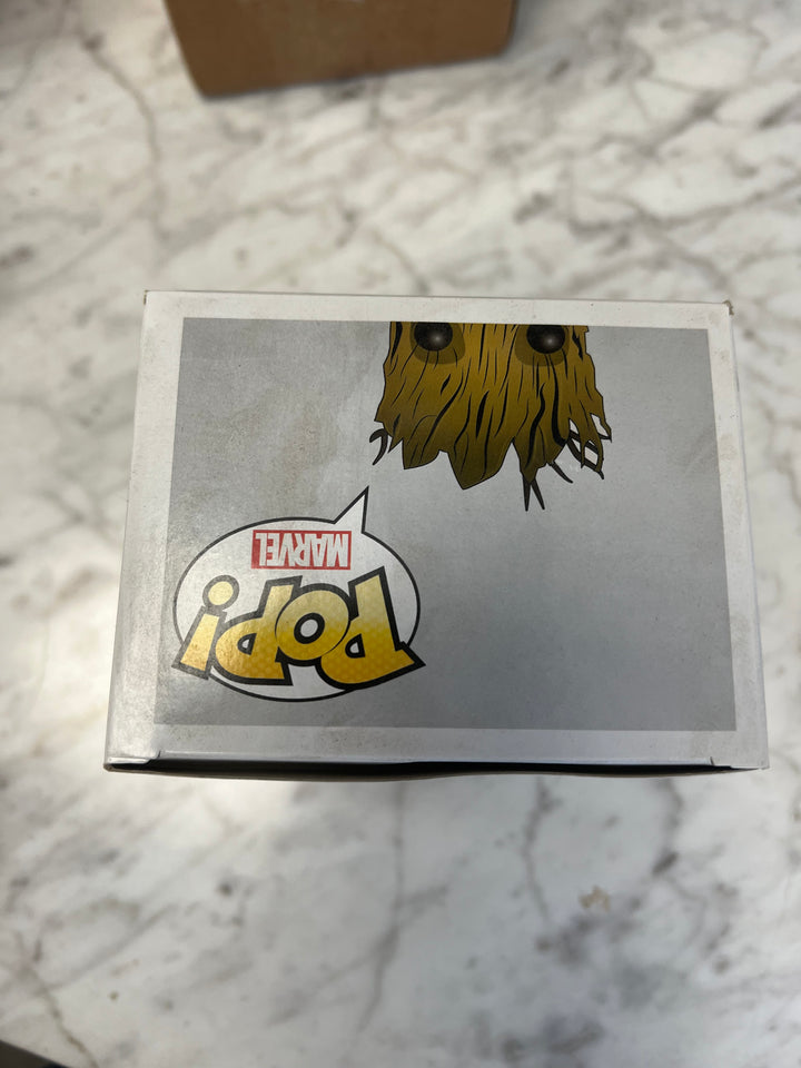 Funko Pop! Groot #49 Guardians of the Galaxy FP1231