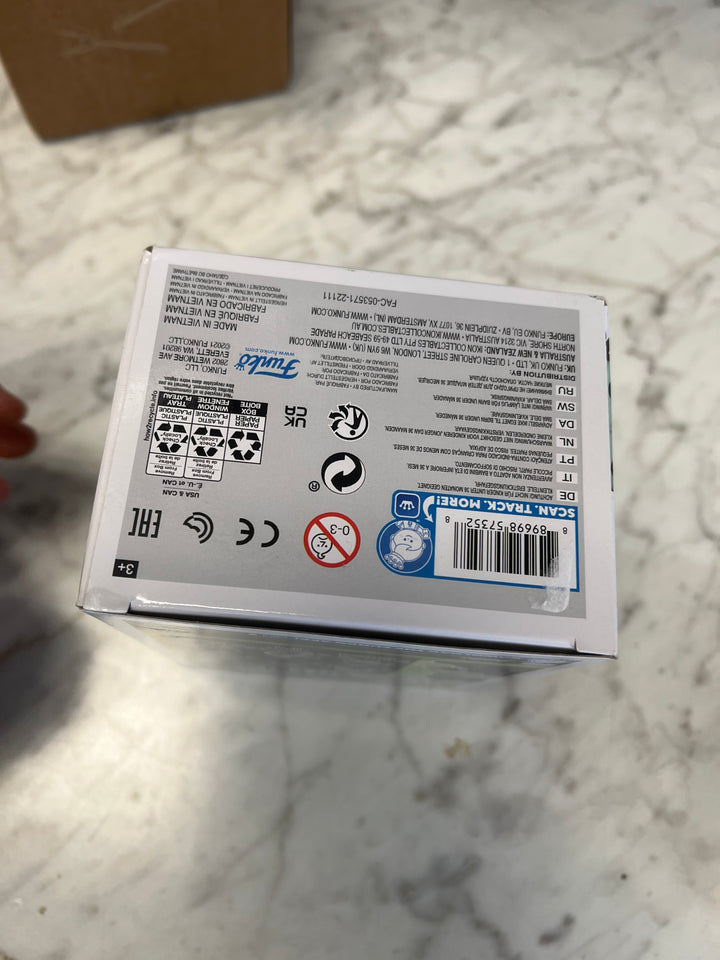 Funko Pop! Maleficent #1082 Disney Villains   FP1231