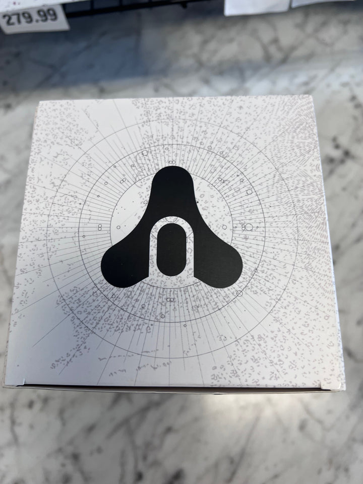 Destiny 2 Ghost Hunter Shell Vinyl NO CODE Ghost and Box ONLY Box UT101425