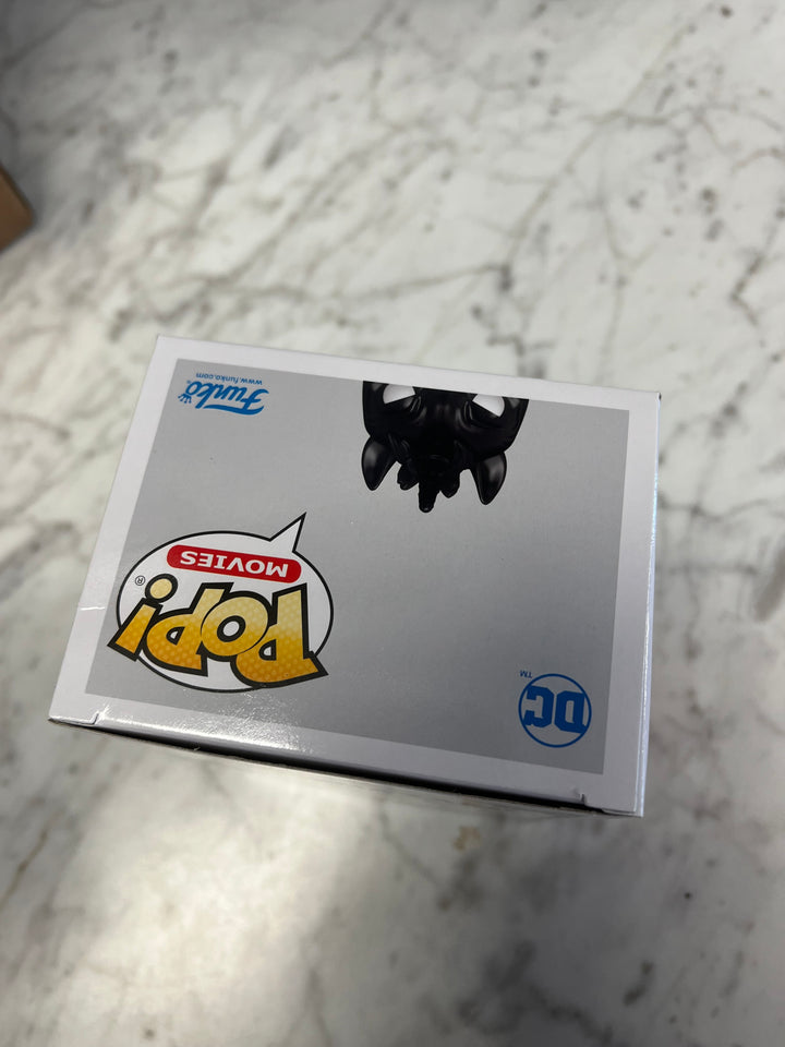 Funko Pop! Unicorn #1286 Shazam! Fury of the Gods  FP1231