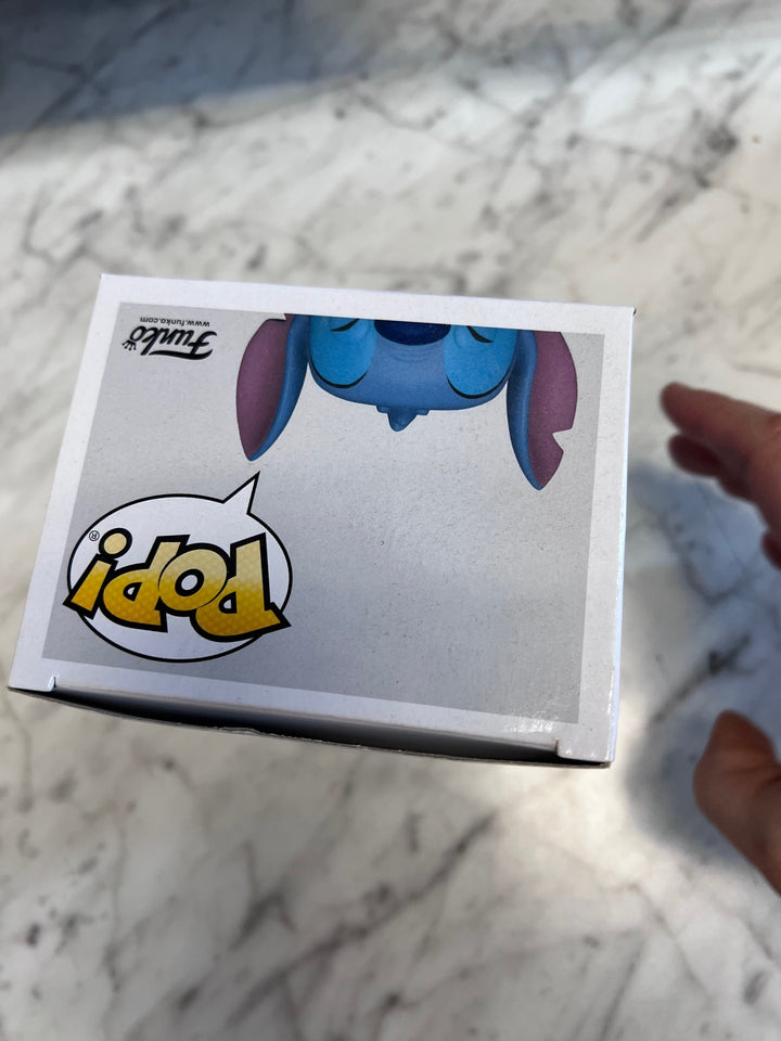 Funko Pop! Stick with Ukelele #1044 UT101425