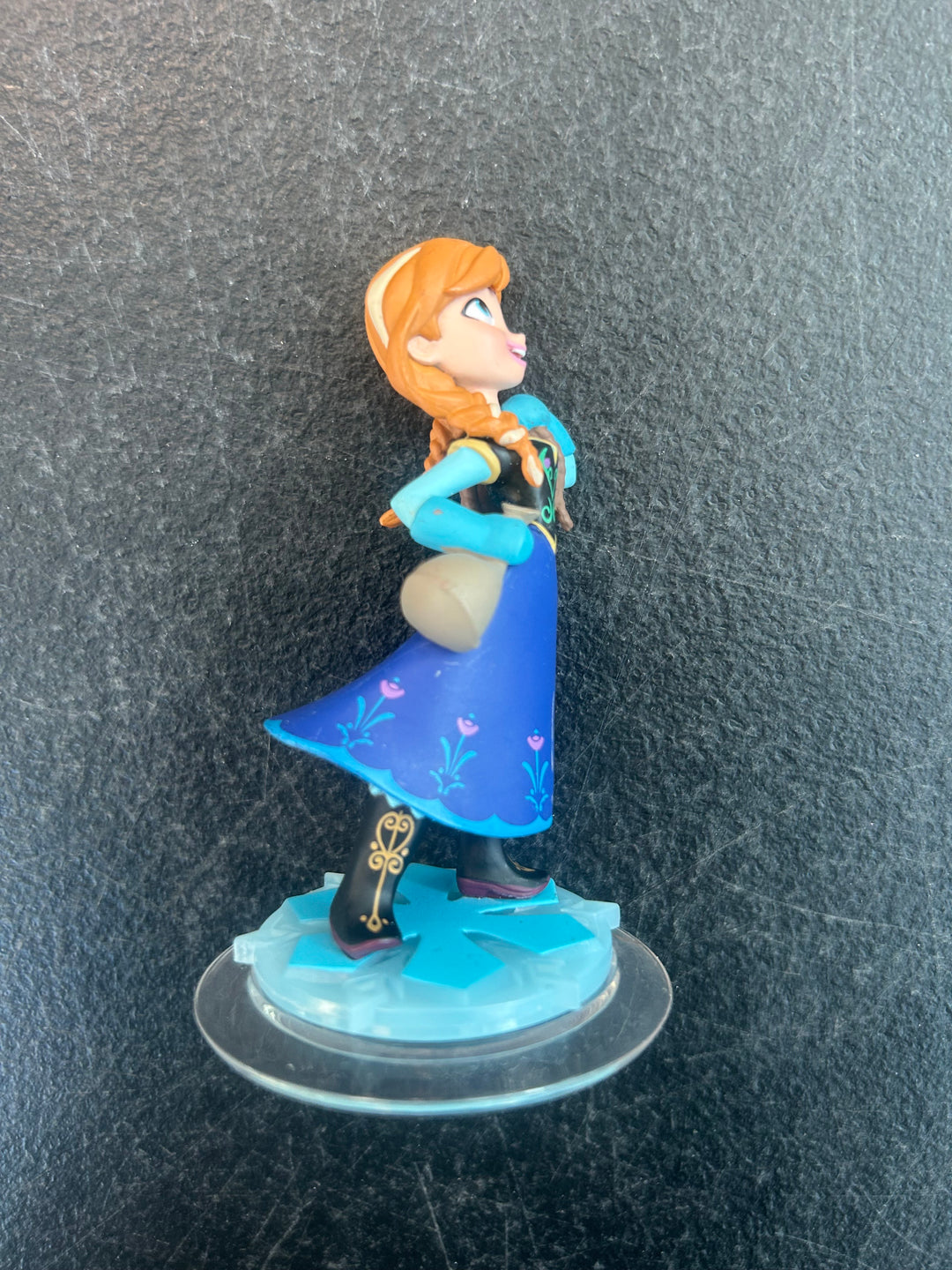 Disney Infinity Anna Figure SL2426