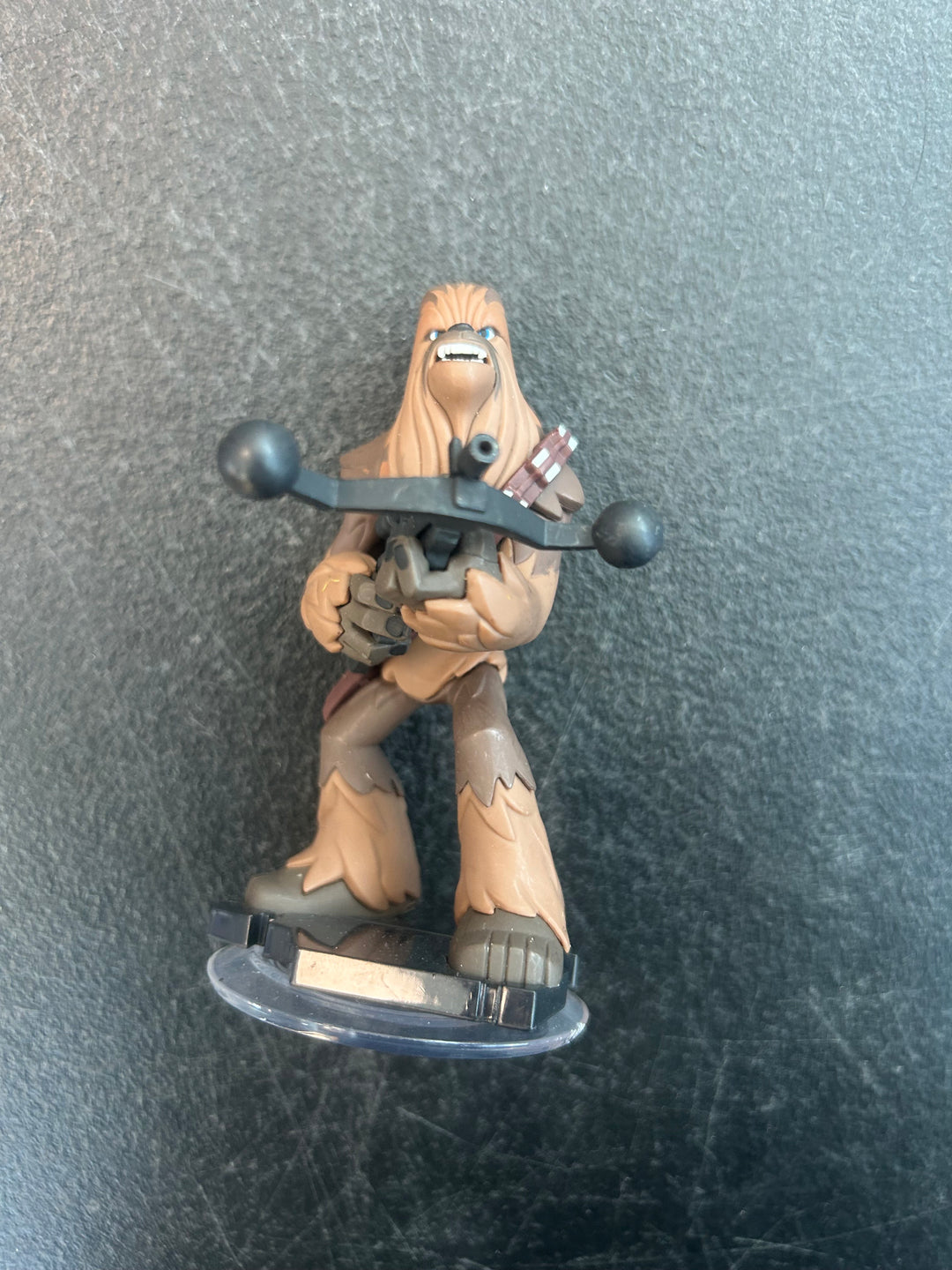 Disney Infinity 3.0 Chewbacca Figure SL2426