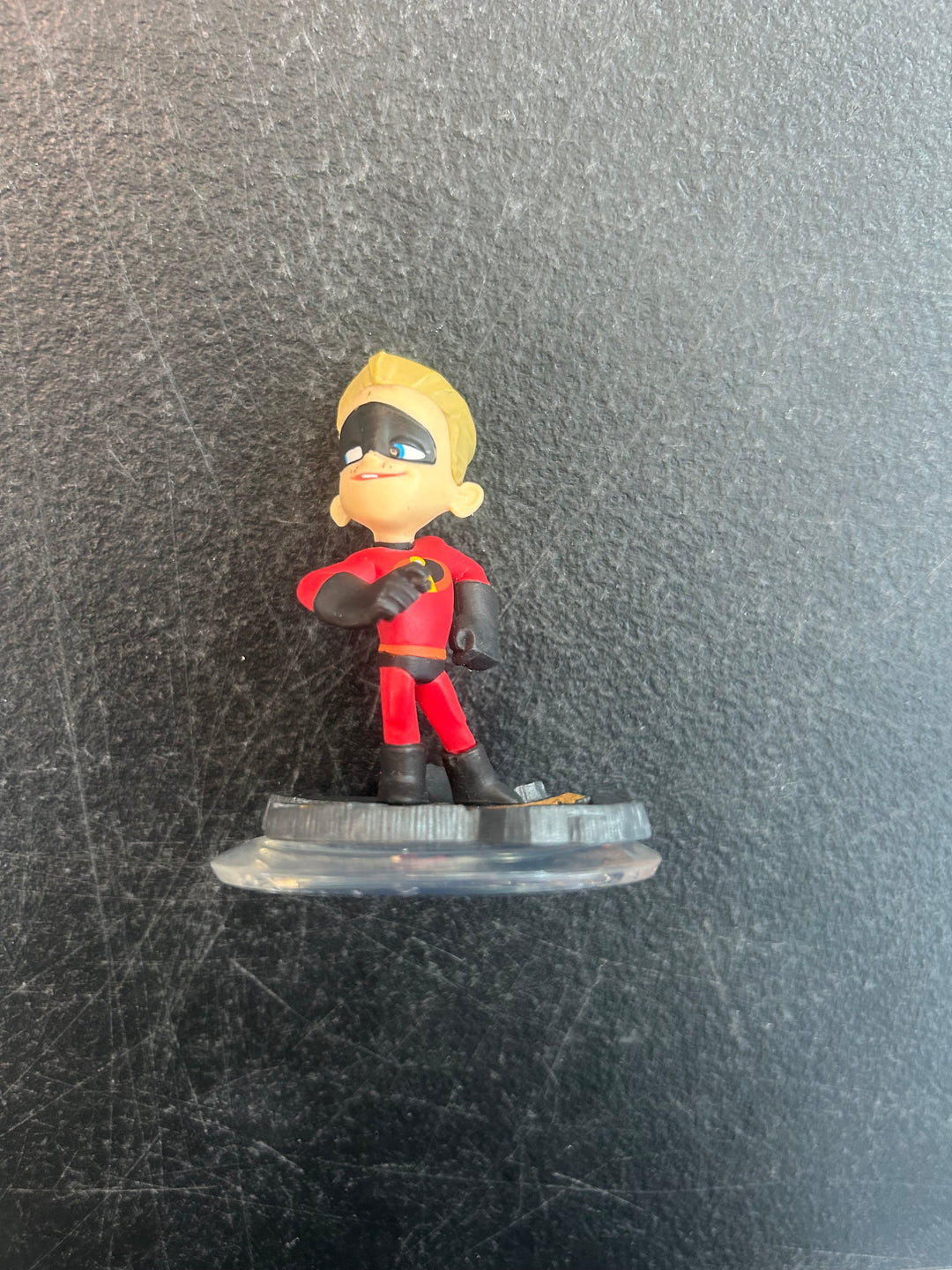 Disney Infinity Dash Figure SL2426