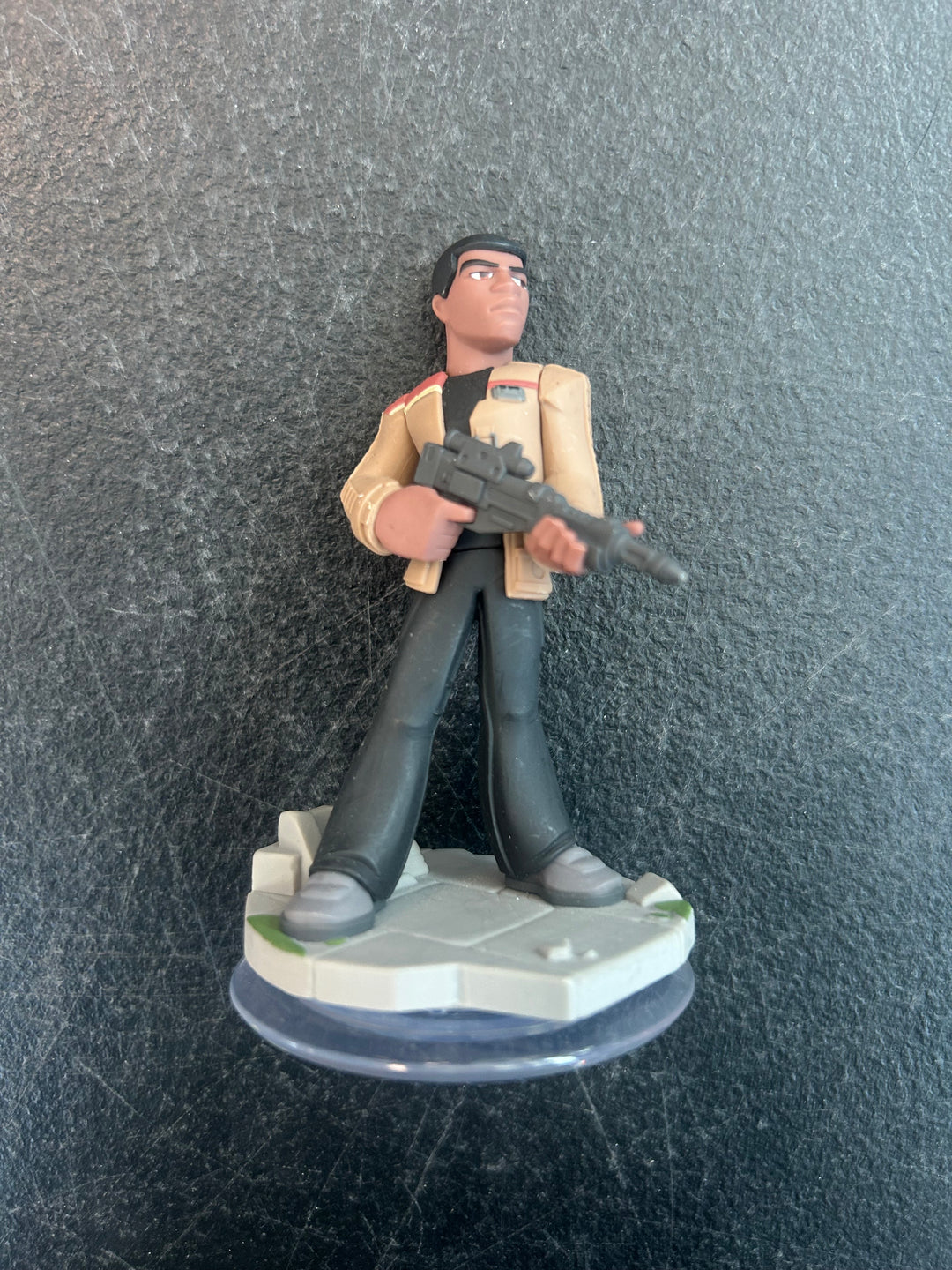 Disney Infinity 3.0 Finn Figure SL2426