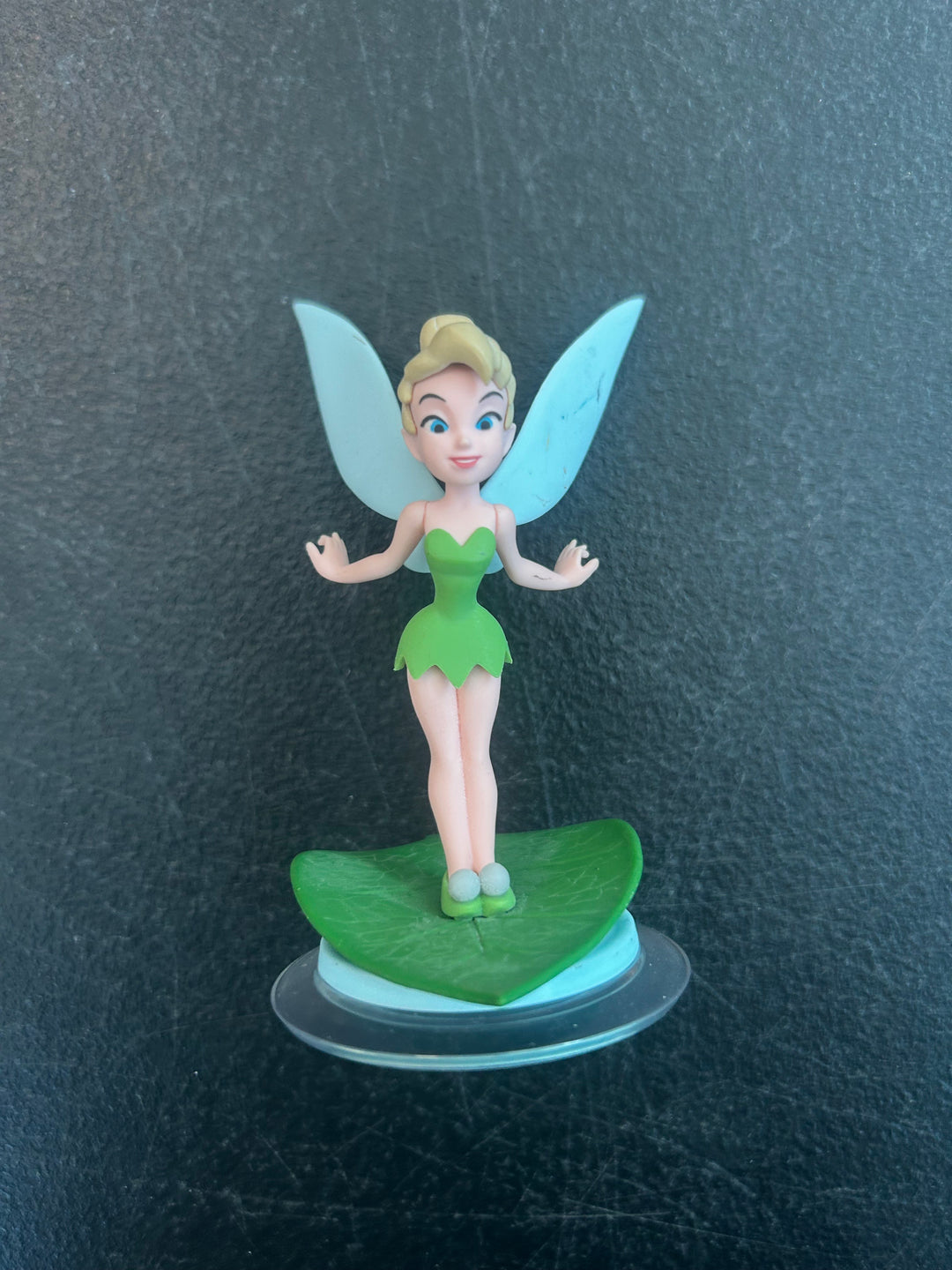 Disney Infinity 2.0 Tinker Bell Figure SL2426