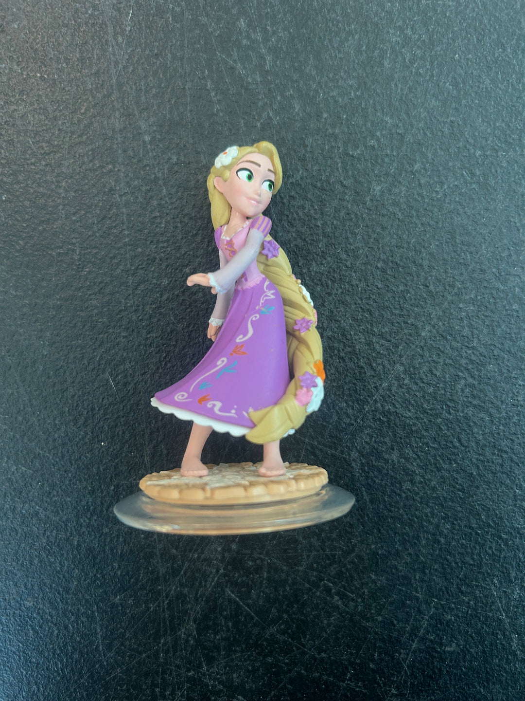 Disney Infinity Rapunzel Figure SL2426