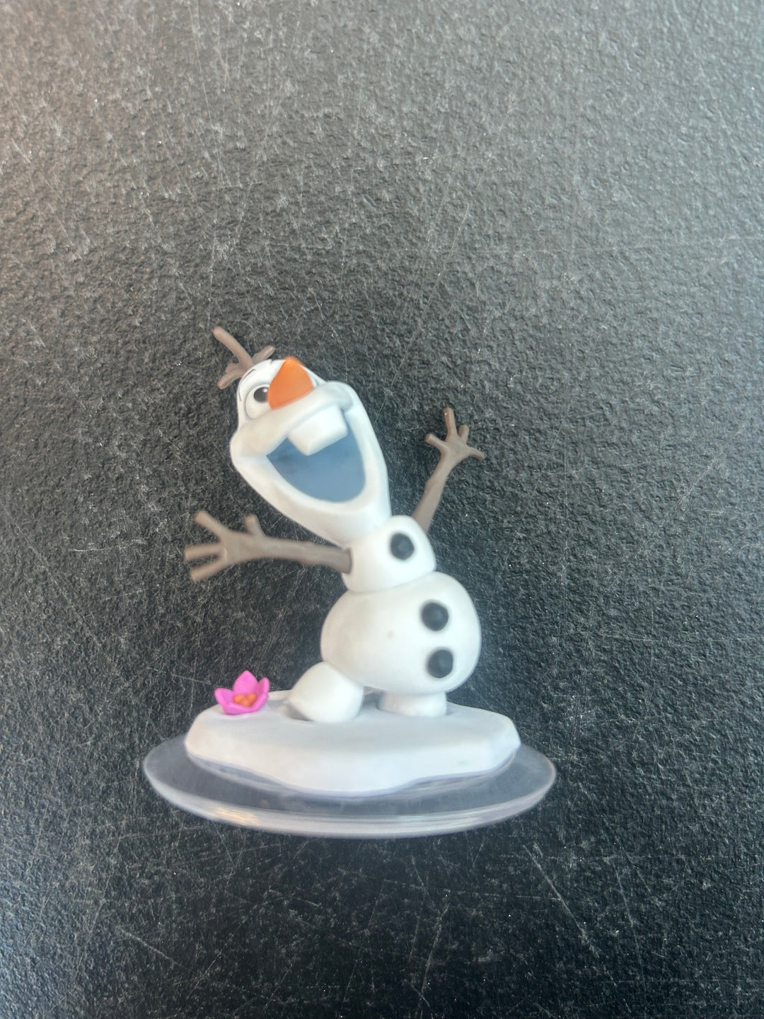 Disney Infinity 3.0 Olaf Figure SL2426