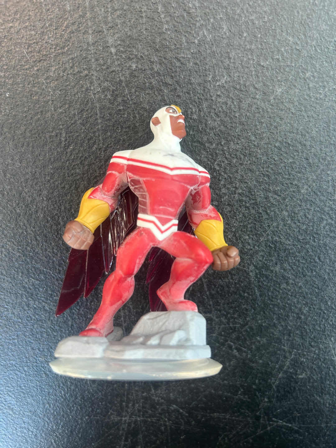 Disney Infinity 2.0 Falcon Figure SL2426