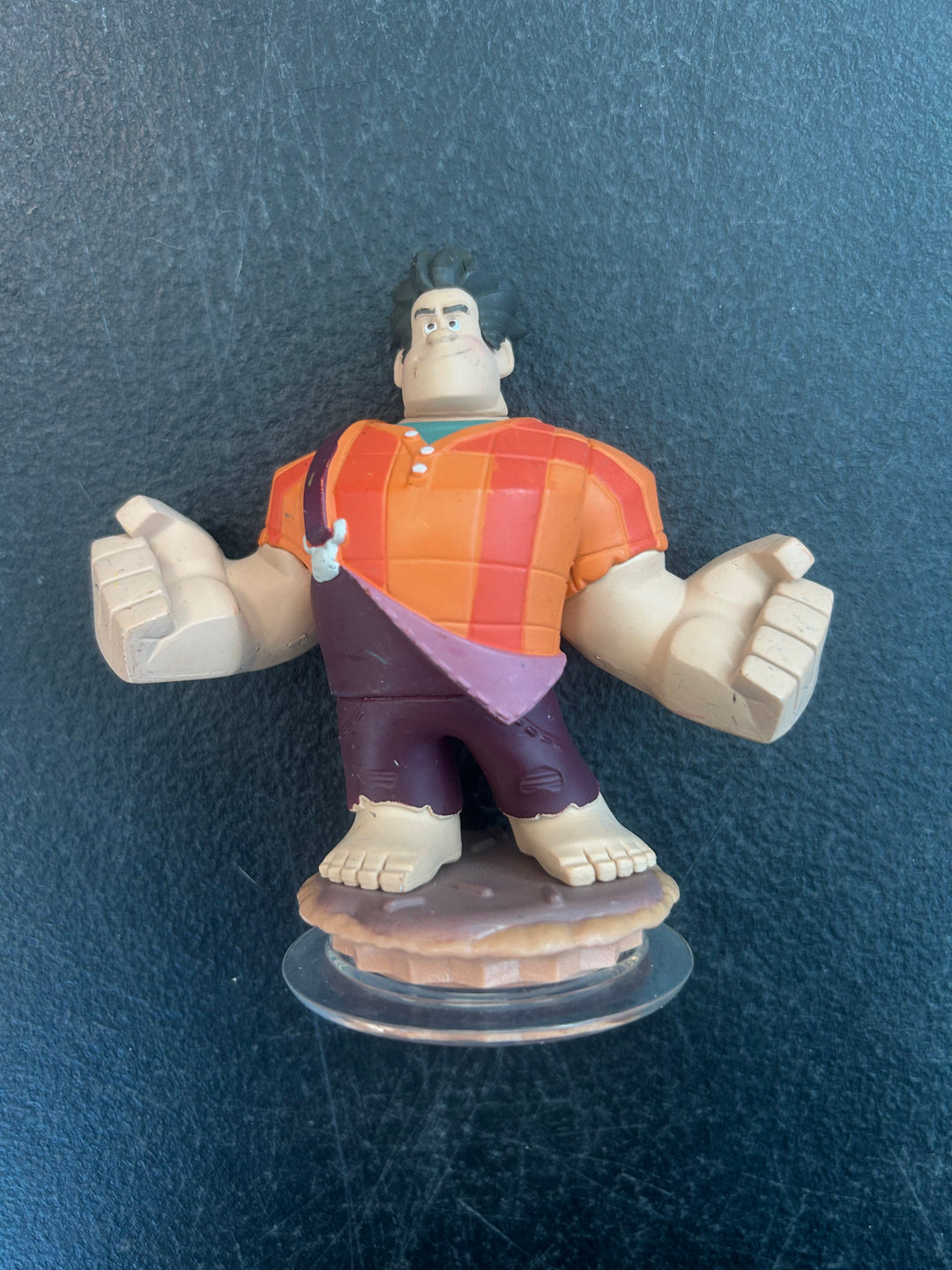 Disney Infinity Wreck-It Ralph Figure SL2426
