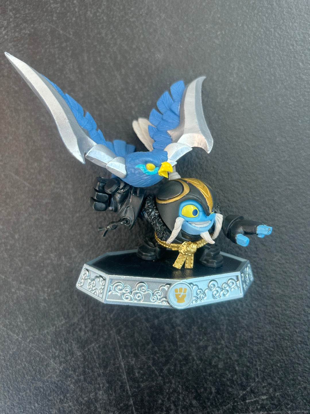 Skylanders Imaginators Air Strike Figure SL2426