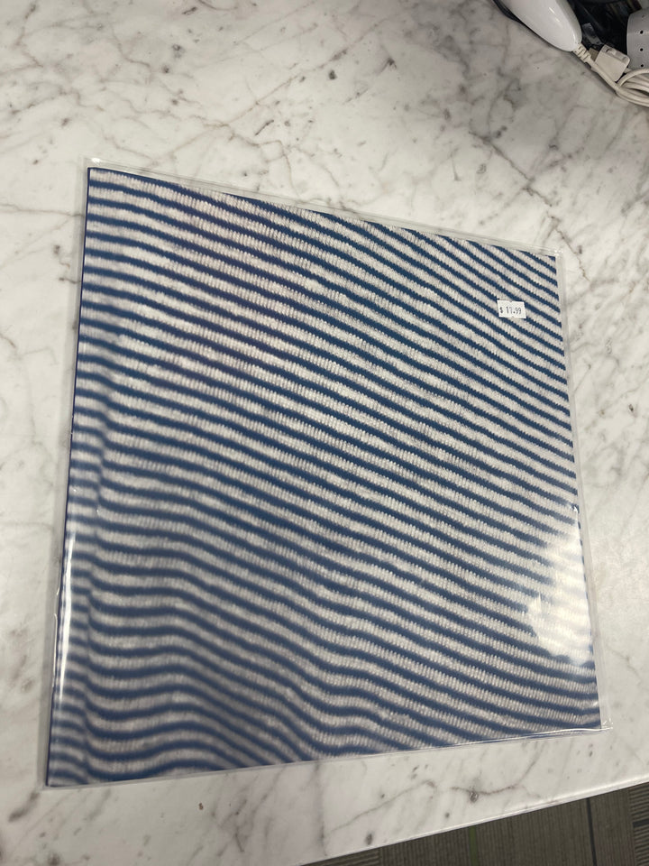 Third Eye Blind - A Collection (NM) Condition Vinyl Record  VR22225