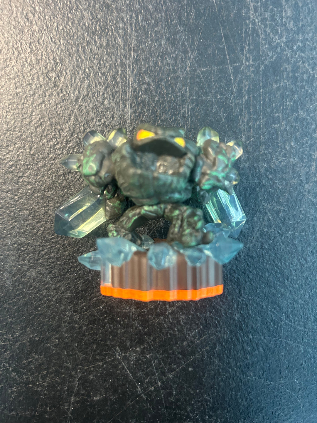 Skylanders Giants Series 2 Prism Break Figure SL2436