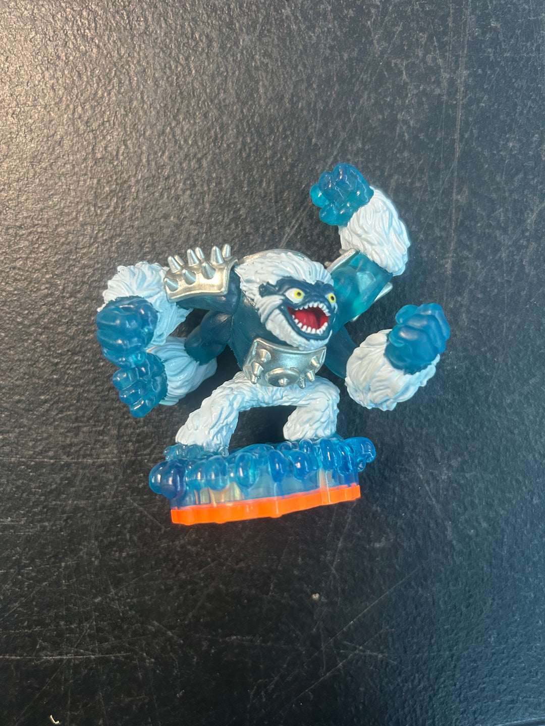 Skylanders Giants Series 2 Slam Bam Figure SL2436