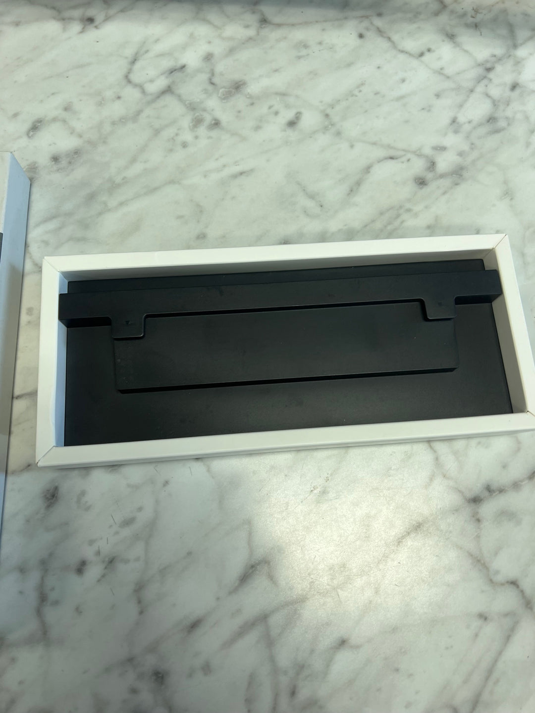 Xbox One S Vertical Stand in Box  UA101425