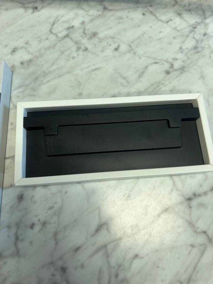 Xbox One S Vertical Stand in Box  UA101425