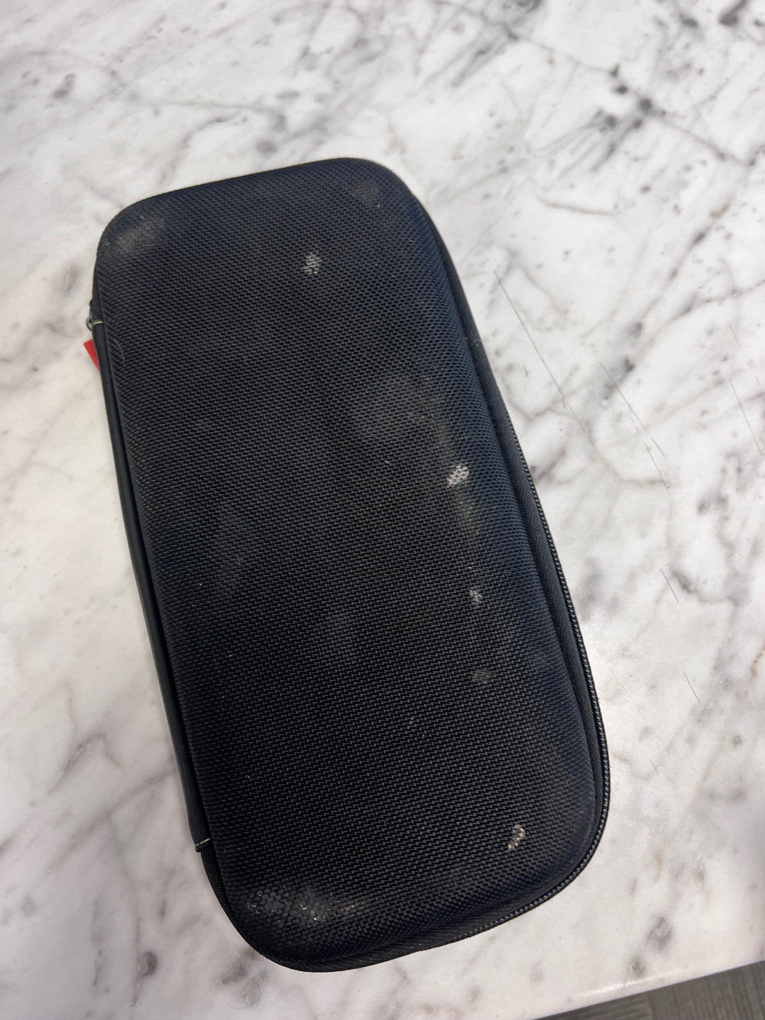 8-Bit Zelda Nintendo Switch Soft Carry Case (Worn/Needs cleaning) UA101425