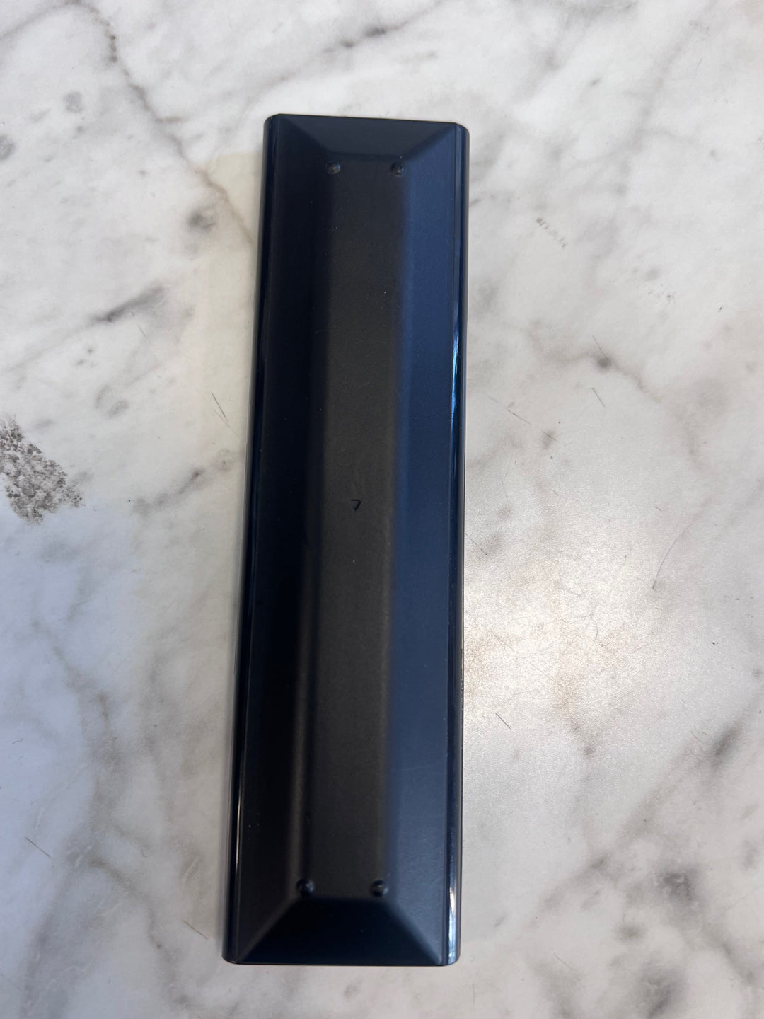 PDP OFFICIAL Gaming Media Remote Control (XBOX One / Series X) UA101425