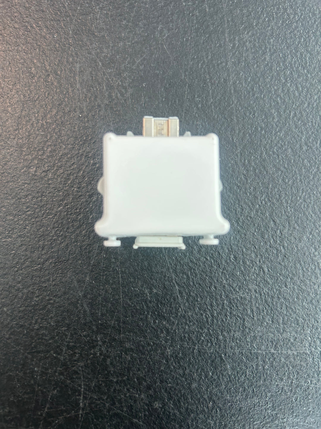 Wii Motion Plus Module