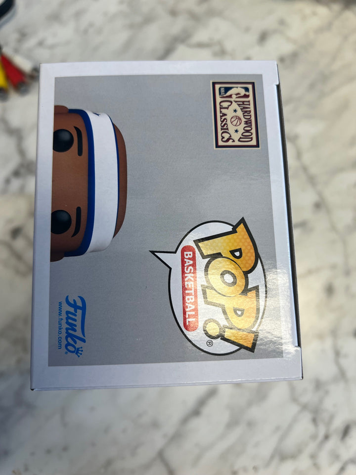 Funko Pop! Vince Carter #162 NBA All-Stars   FP72325