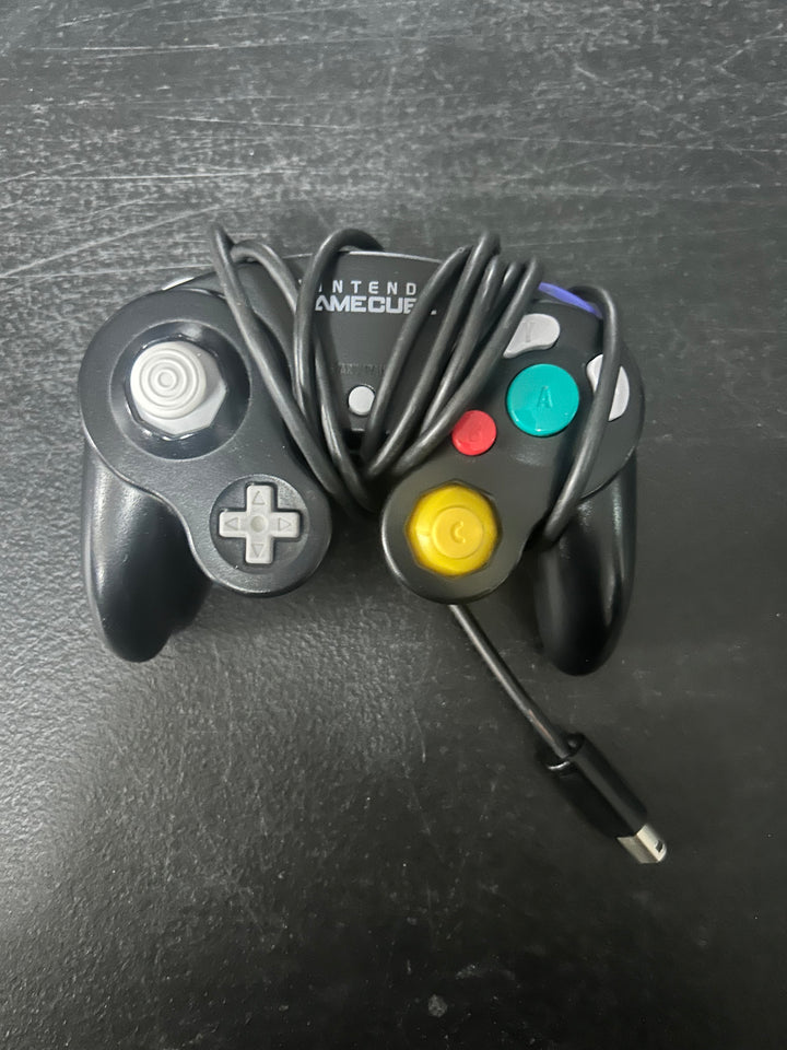 GameCube Controller (OEM) - SD0223