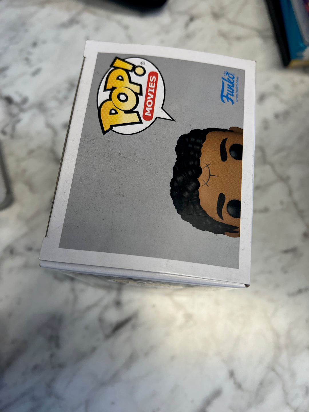 Funko Pop! Xenk #1329 Dungeons & Dragons Honor Among Thieves  FP72325