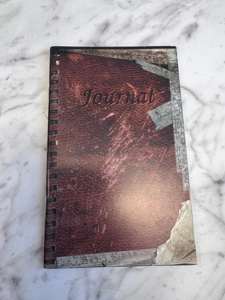 Twisted Metal Black PS2 Playstation 2 MANUAL ONLY MO101625