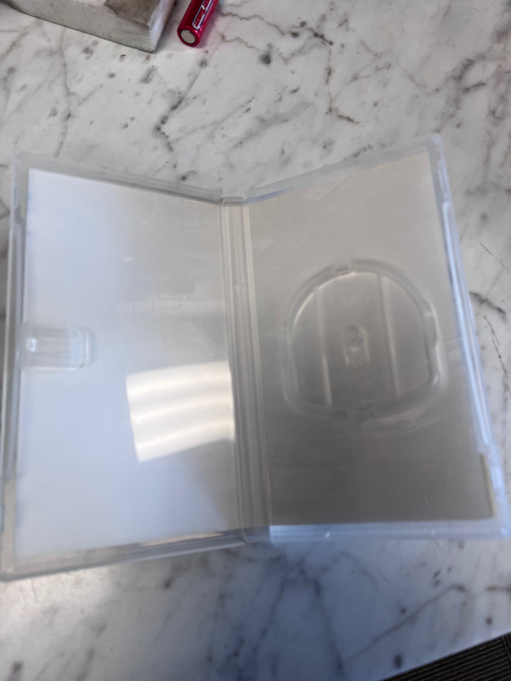 Mana Khemia Student Alliance PSP CASE ONLY MO101625