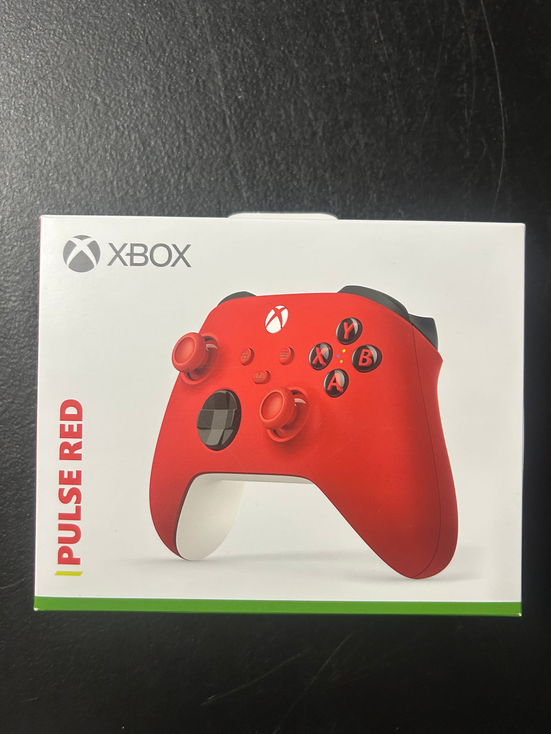 Xbox Series Controller (OEM) SD0223