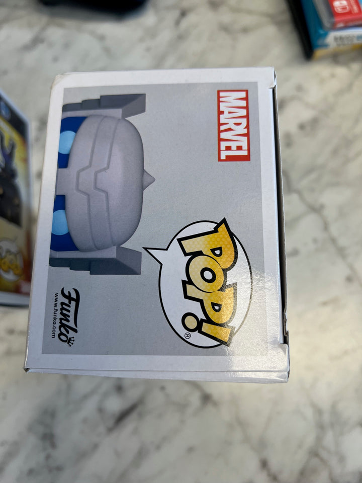 Funko Pop! Thor #834 Avengers Mech Strike FP72325