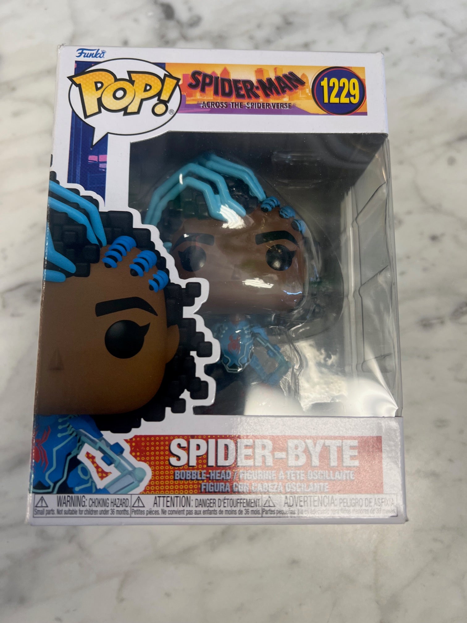 その他 PoP Pop! Michael Jordan (1989 Playoffs) | Funko