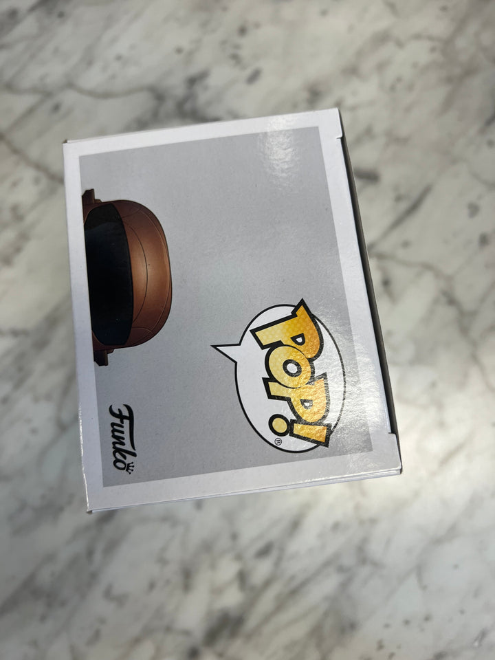 Zorii Bliss Star Wars Funko Pop #311       FP10124