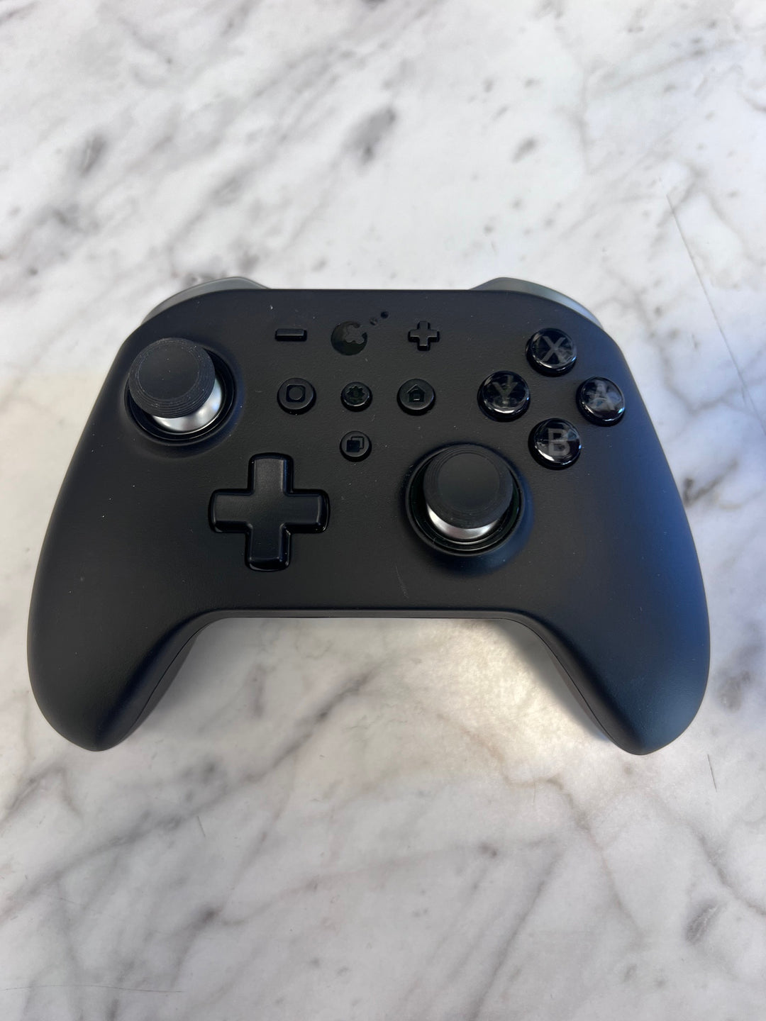 Zen Pro by GuliKit Wireless Controller for Switch, Windows, iOS, Android  UA101725