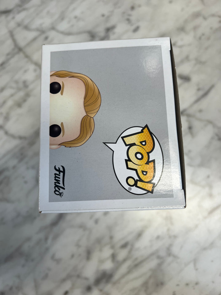 Funko POP! Star Wars - Tobias Beckett Exclusive 250 New POP!   FP10124